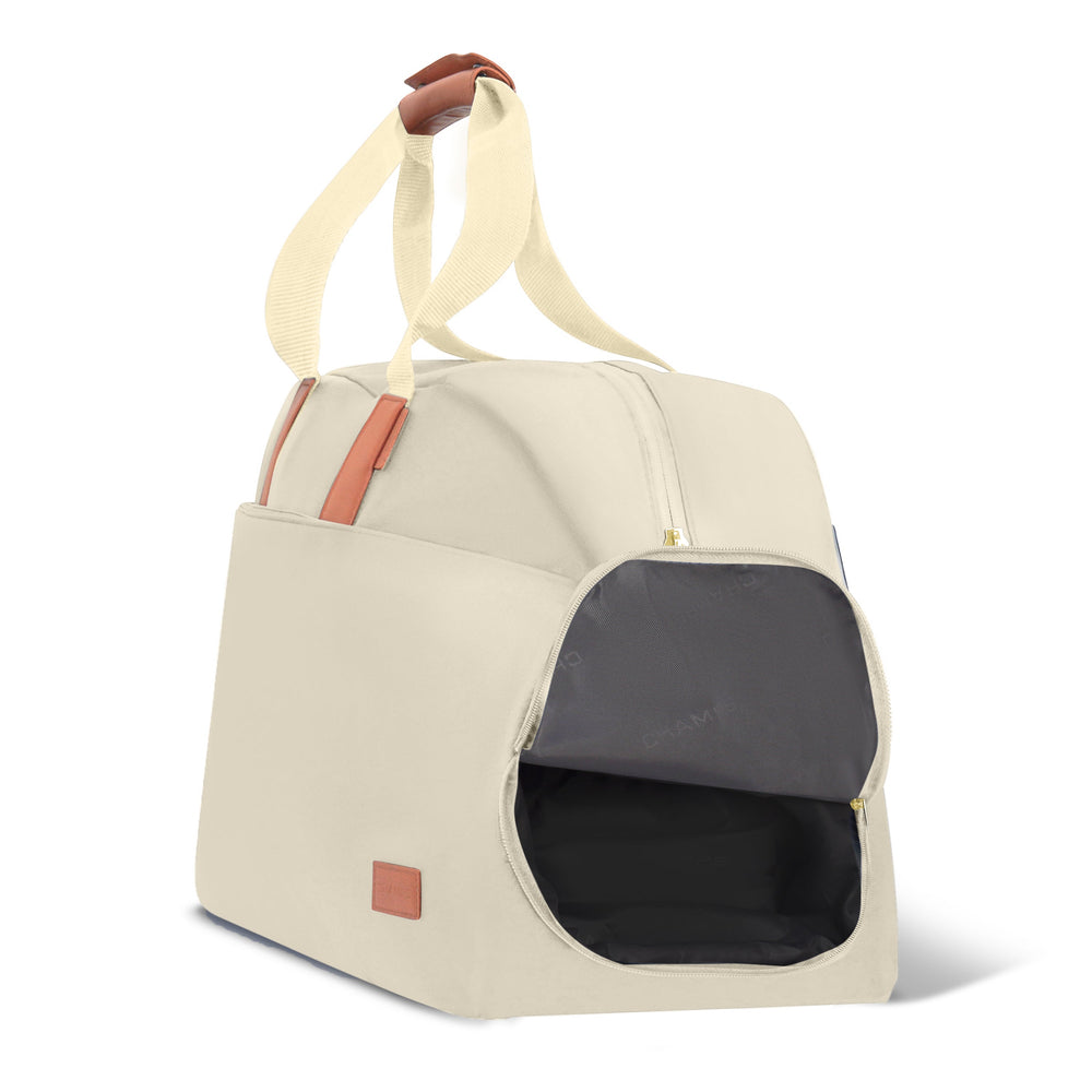 Vintage / Weekender Duffle Bag EX-STOCK Canada