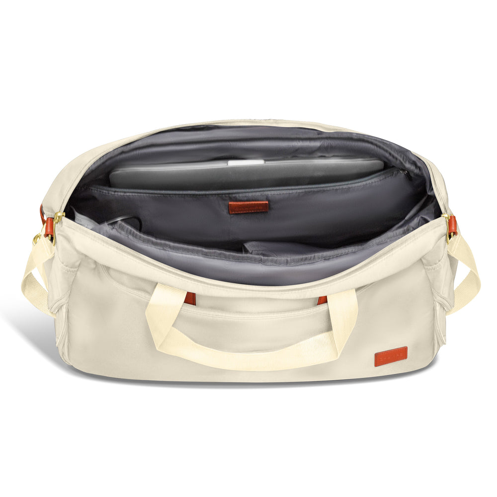 Sac de voyage vintage / week-endEX-STOCK Canada