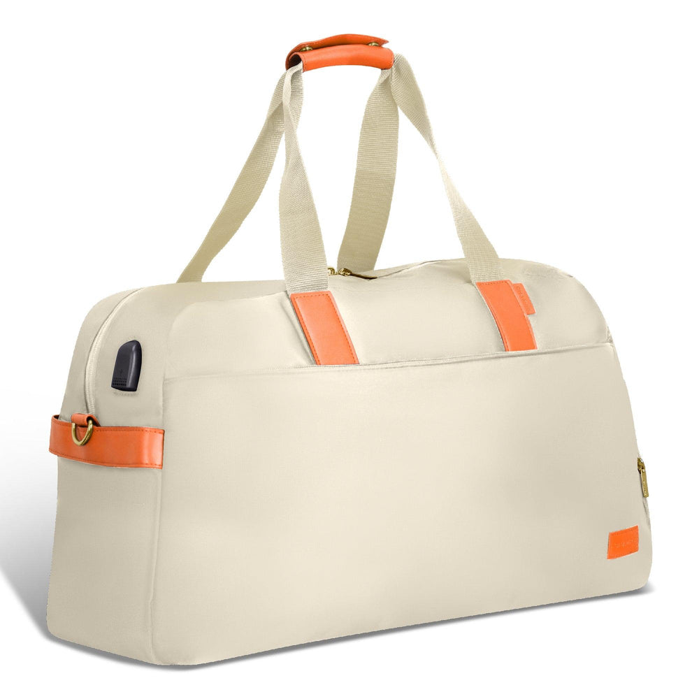 Vintage / Weekender Duffle Bag EX-STOCK Canada