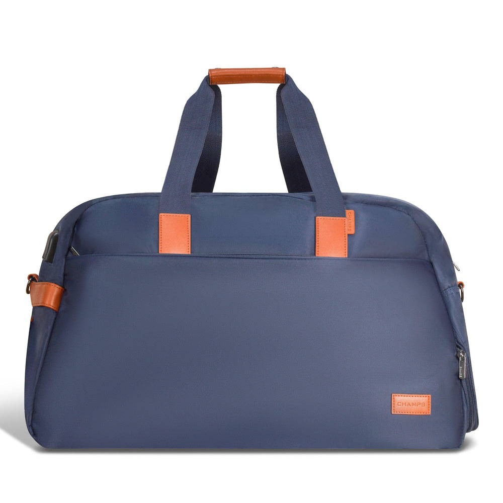 Vintage / Weekender Duffle Bag EX-STOCK Canada
