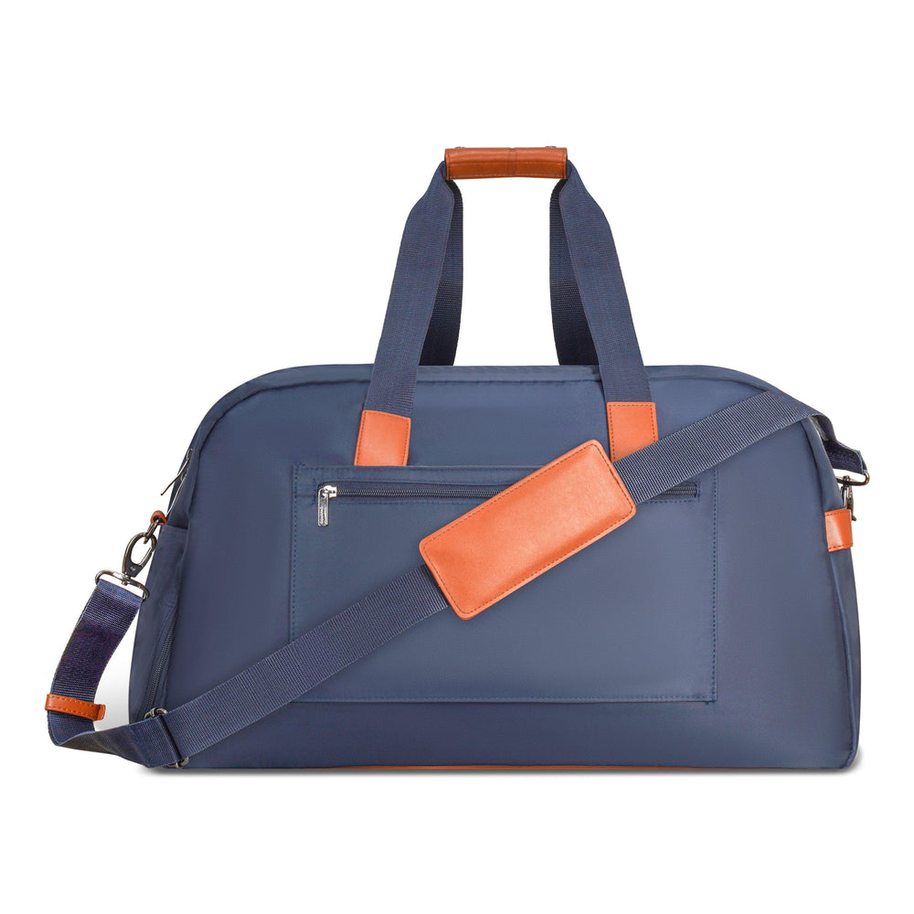 Vintage / Weekender Duffle Bag EX-STOCK Canada
