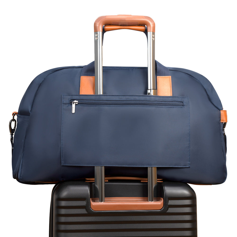 Sac de voyage vintage / week-endEX-STOCK Canada