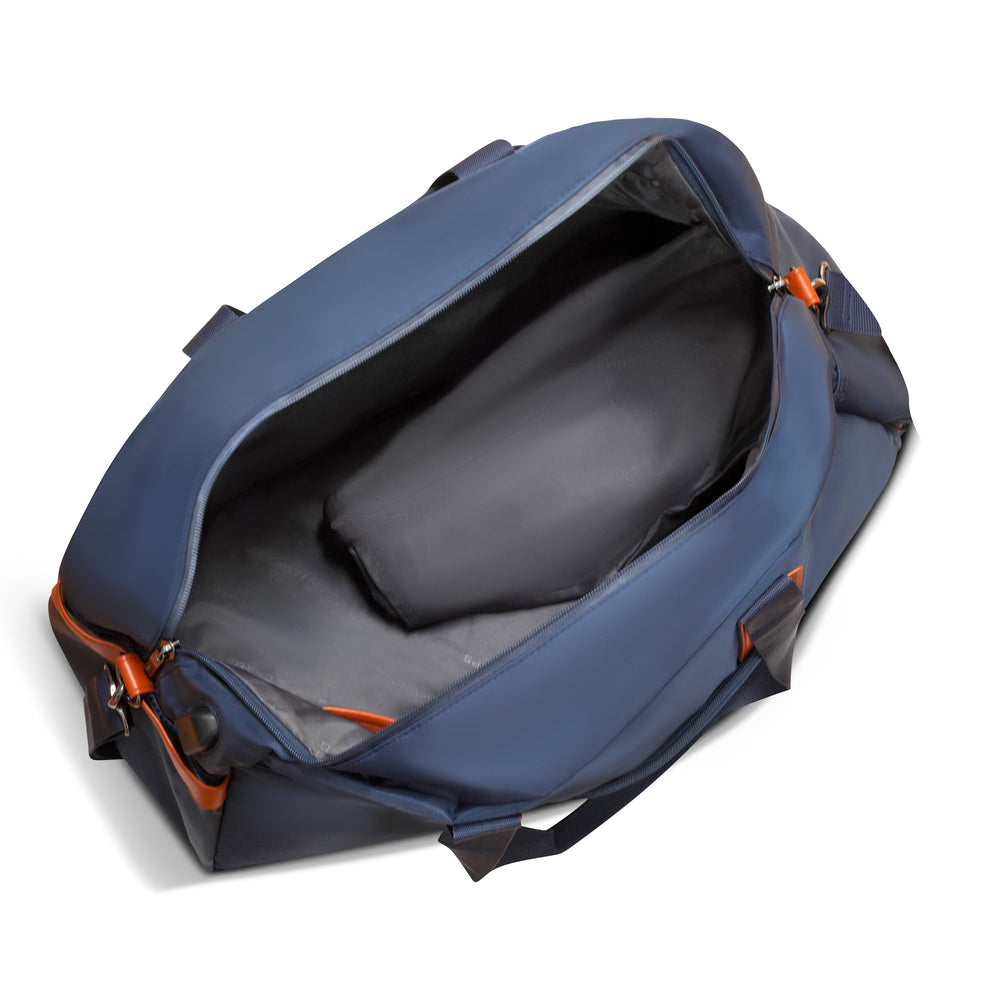 Sac de voyage vintage / week-endEX-STOCK Canada