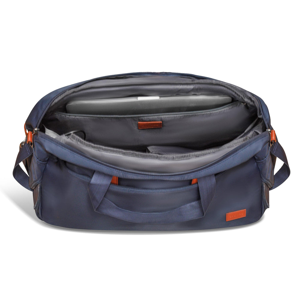 Vintage / Weekender Duffle Bag EX-STOCK Canada