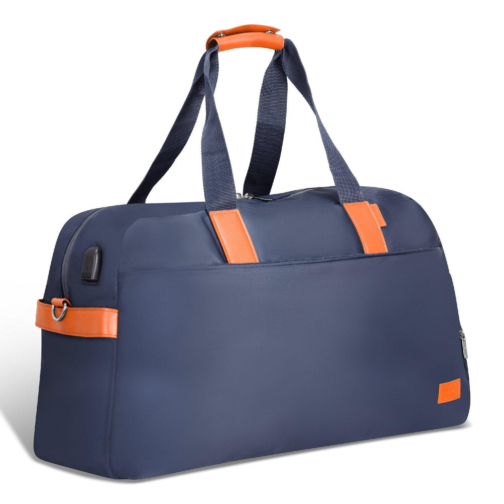 Vintage / Weekender Duffle Bag EX-STOCK Canada