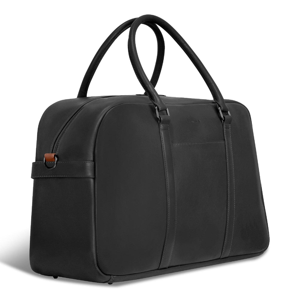 Sac de sport en cuir / OnyxEX-STOCK Canada