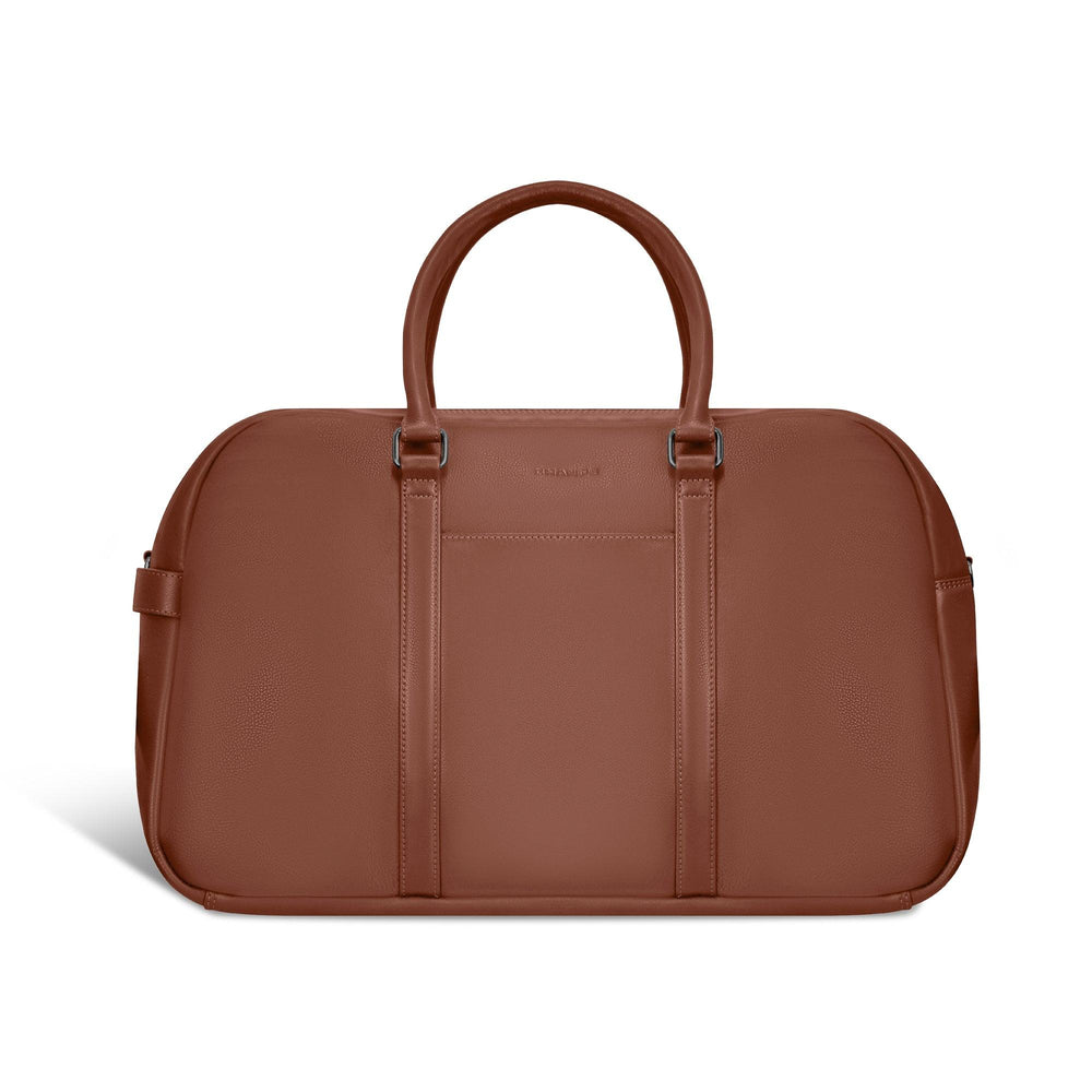Sac de sport en cuir / OnyxEX-STOCK Canada