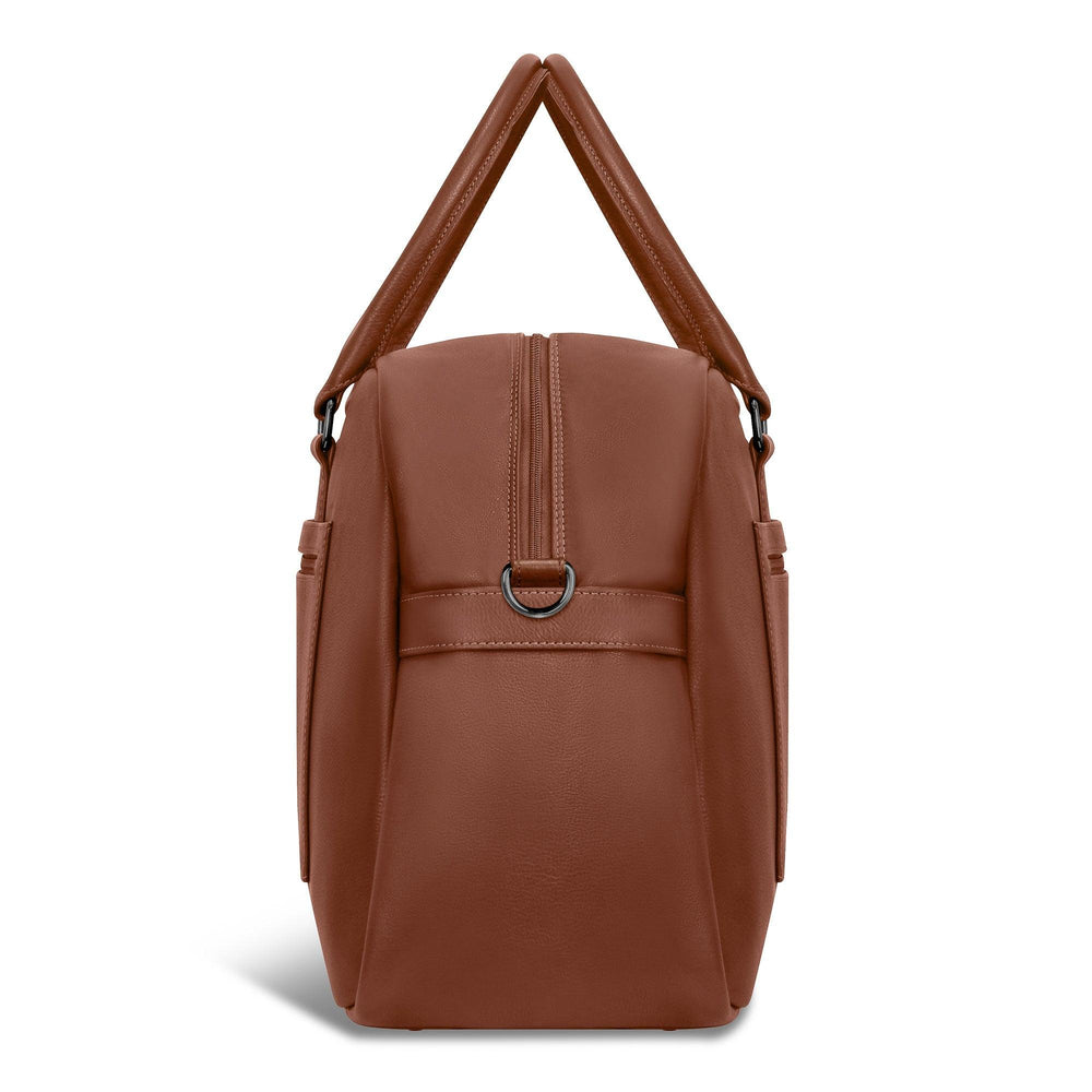 Sac de sport en cuir / OnyxEX-STOCK Canada