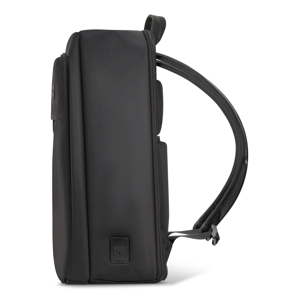 Onyx / Sac à dos de tous les joursEX-STOCK Canada