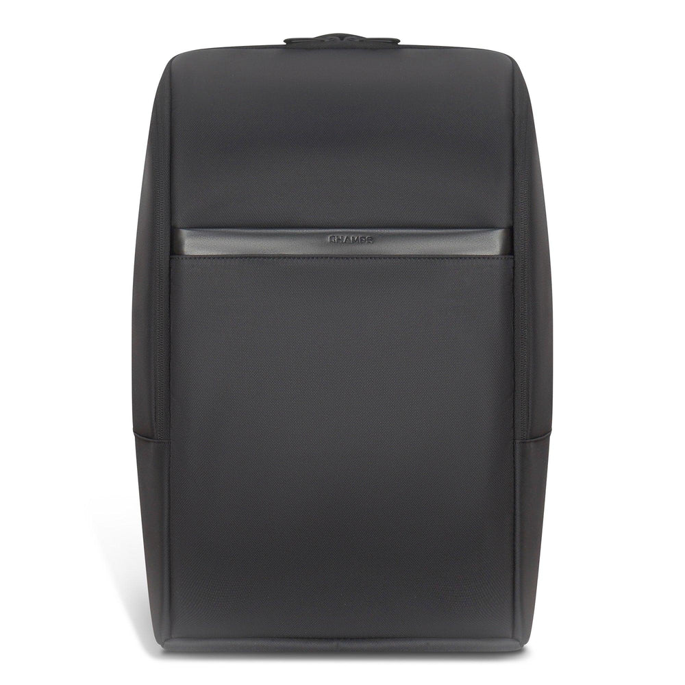 Onyx / Tech Backpack EX-STOCK Canada