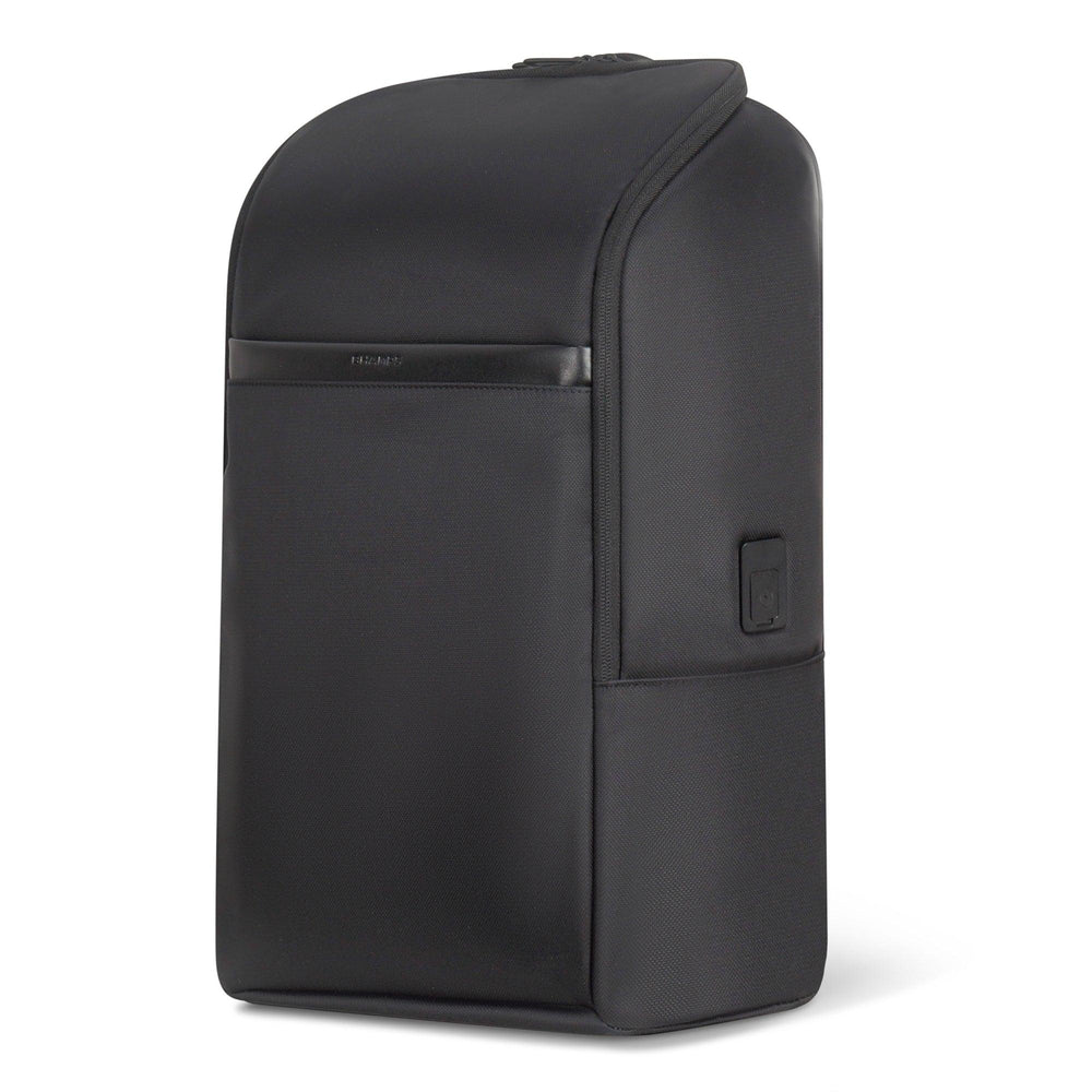 Onyx / Tech Backpack EX-STOCK Canada