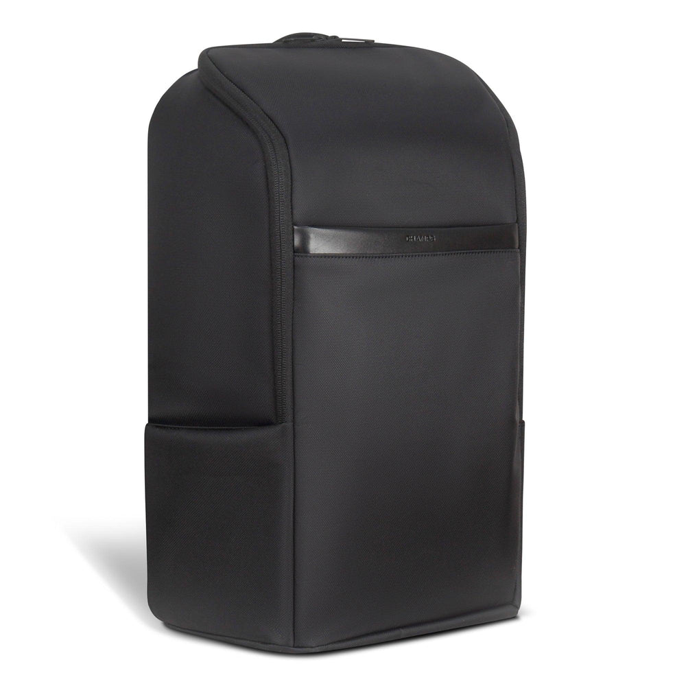 Onyx / Tech Backpack EX-STOCK Canada