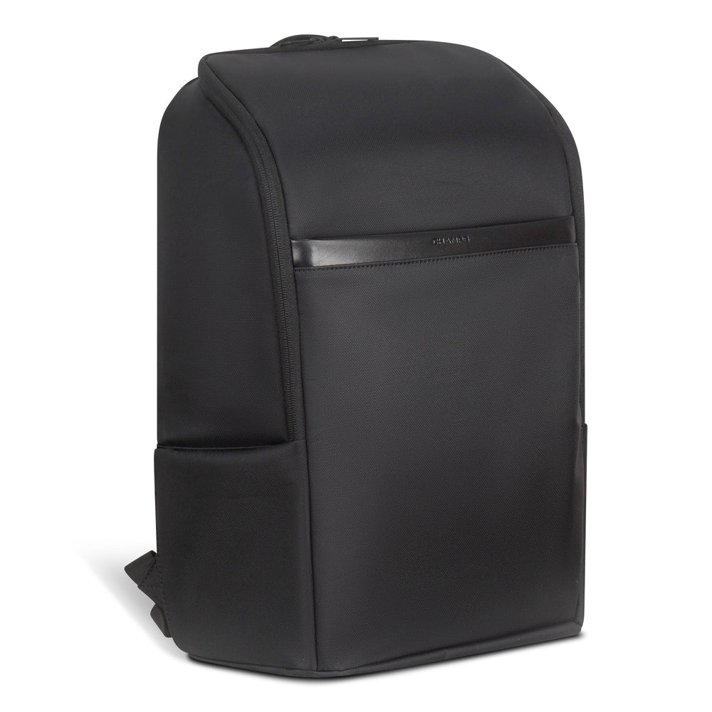 Onyx / Tech Backpack EX-STOCK Canada