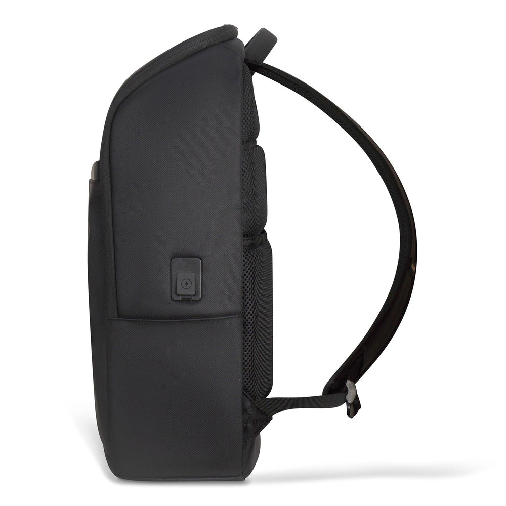 Onyx / Tech Backpack EX-STOCK Canada