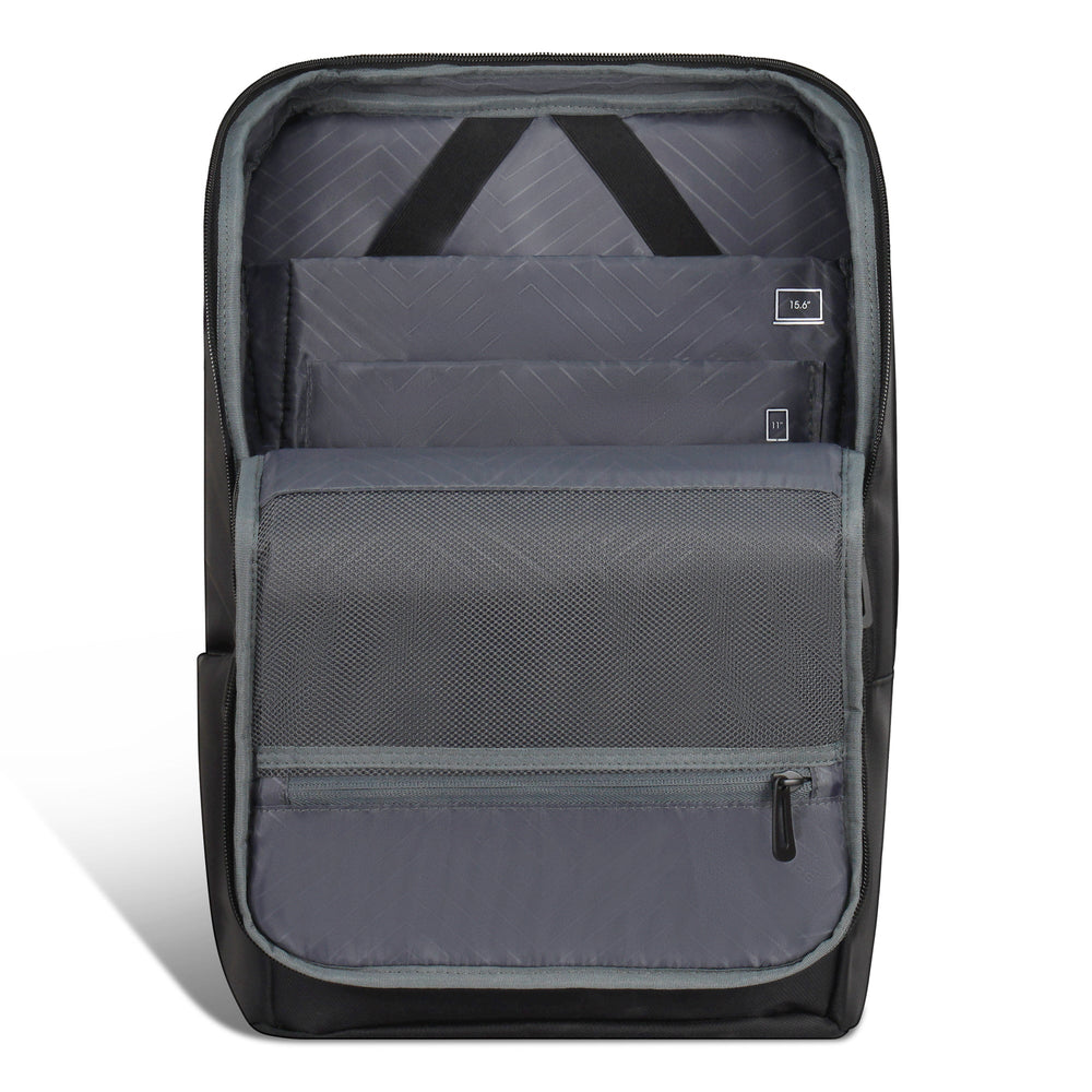 Onyx / Tech Backpack EX-STOCK Canada