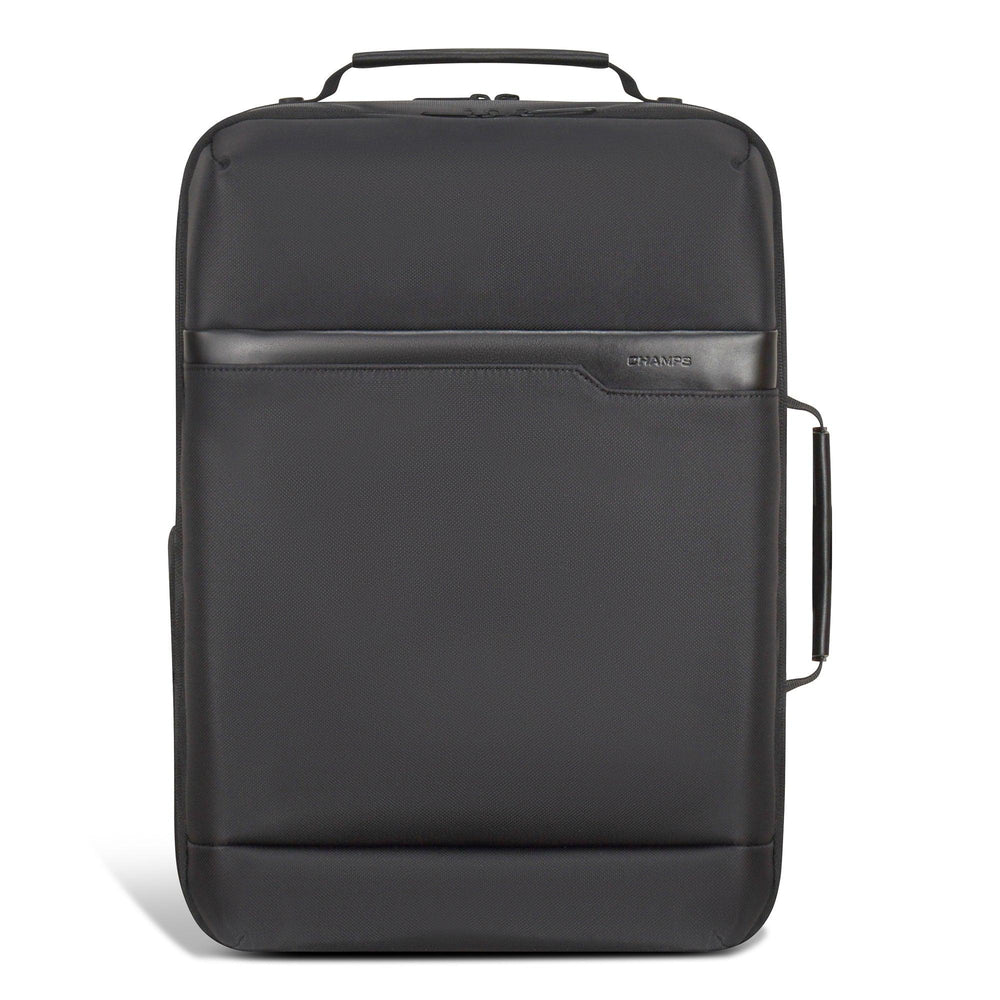 Onyx / Travel Backpack EX-STOCK Canada