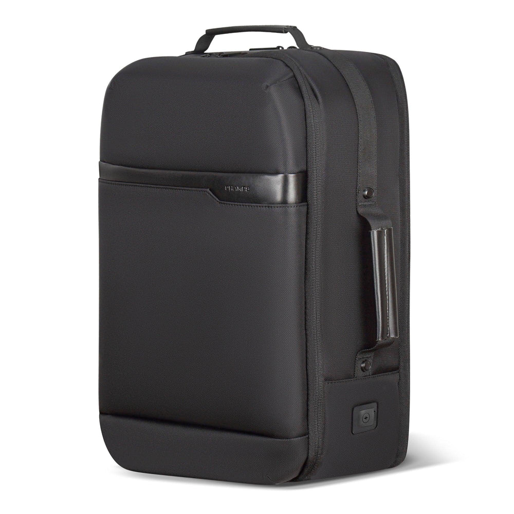 Onyx / Travel Backpack EX-STOCK Canada