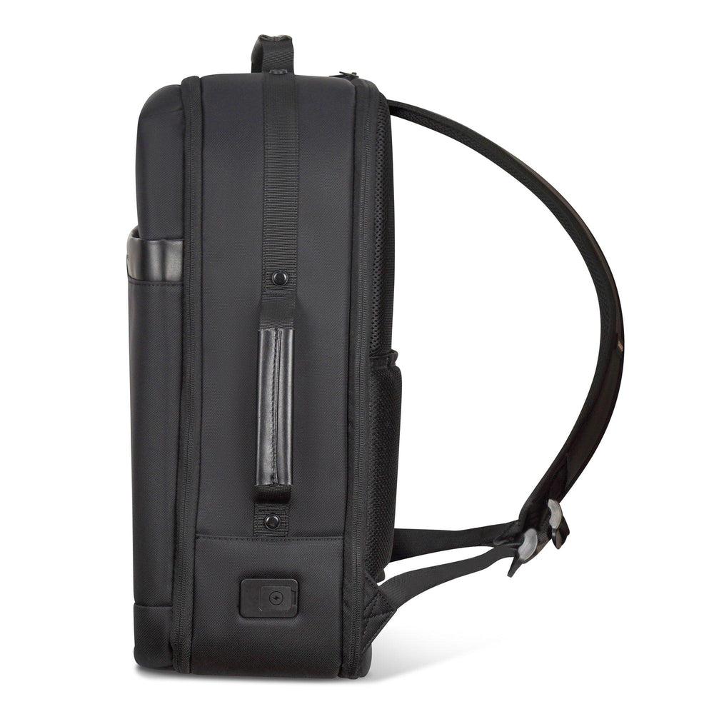 Onyx / Travel Backpack EX-STOCK Canada