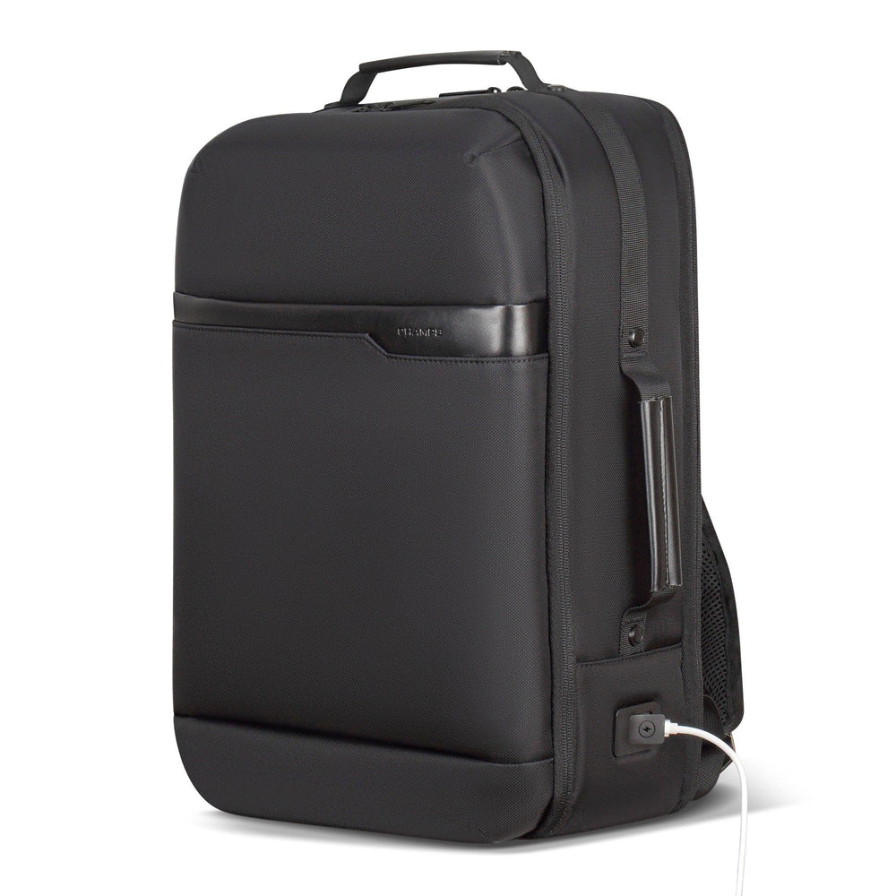 Onyx / Travel Backpack EX-STOCK Canada