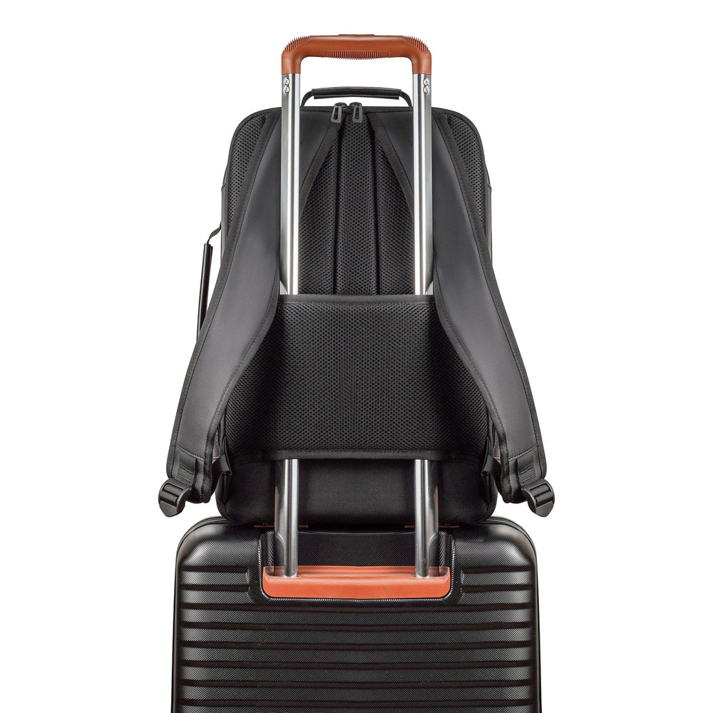 Onyx / Travel Backpack EX-STOCK Canada