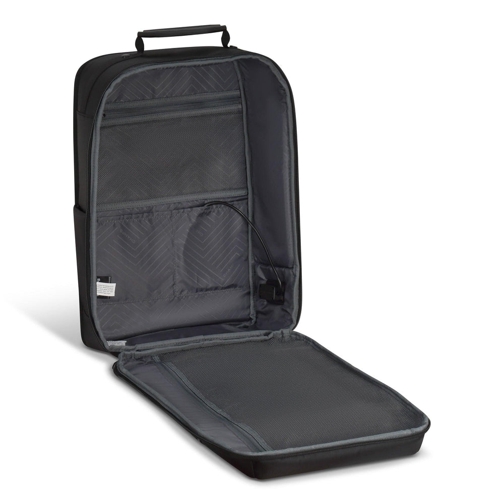 Onyx / Travel Backpack EX-STOCK Canada