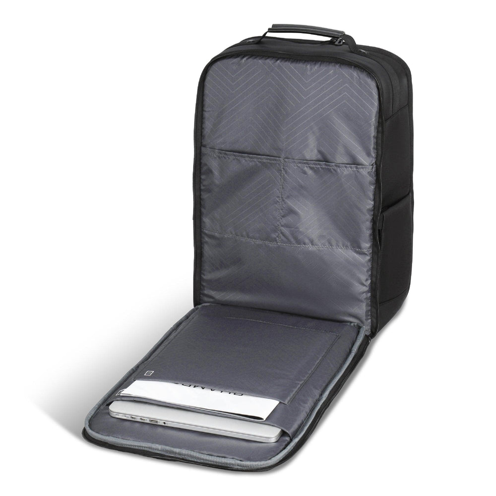 Onyx / Travel Backpack EX-STOCK Canada