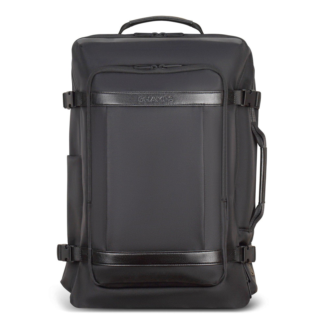 Onyx / Sac à dos cabineEX-STOCK Canada