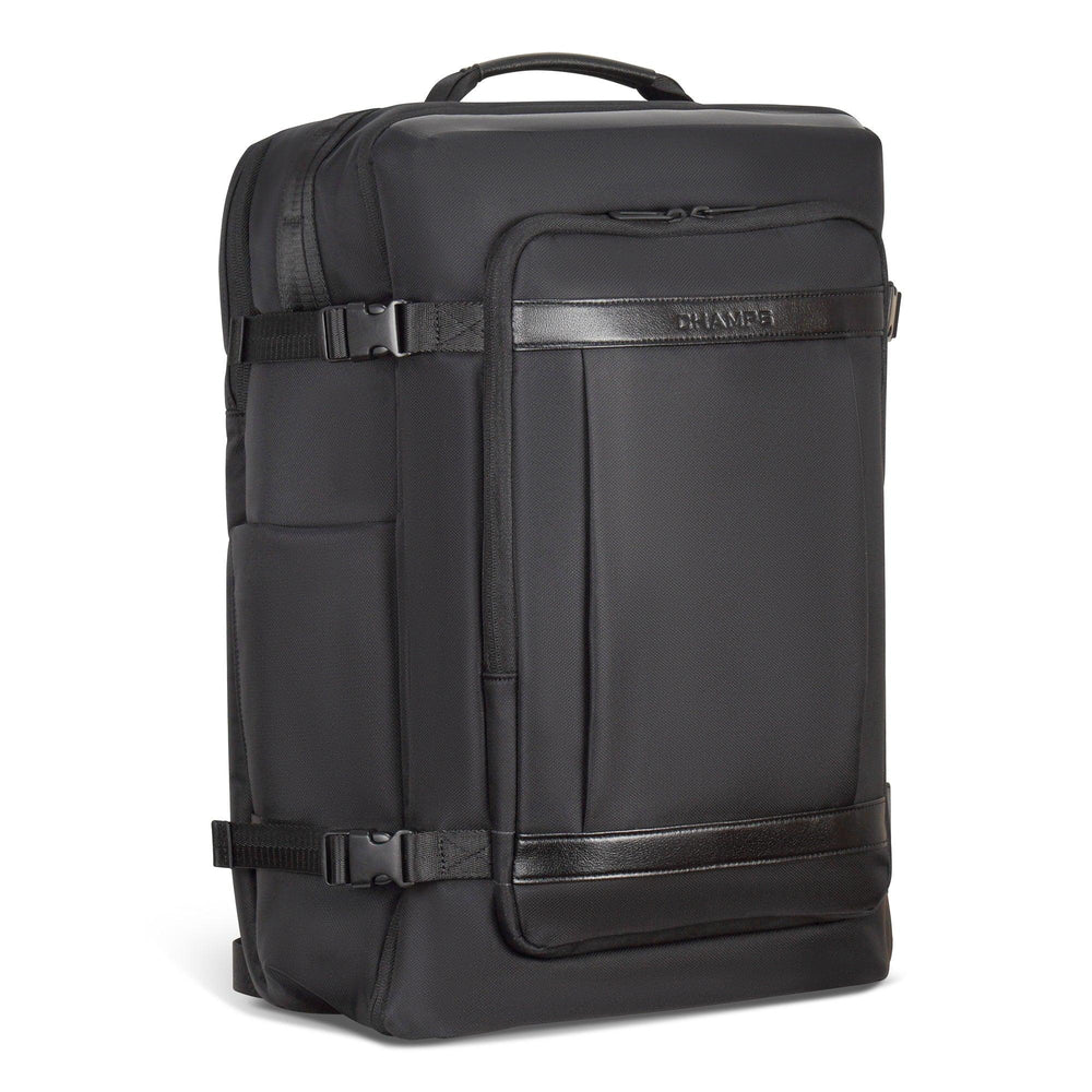 Onyx / Sac à dos cabineEX-STOCK Canada