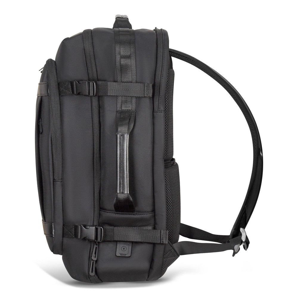Onyx / Sac à dos cabineEX-STOCK Canada