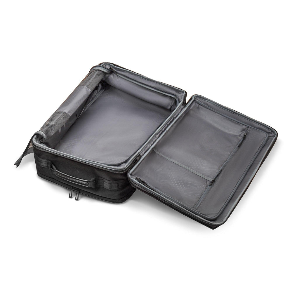 Onyx / Sac à dos cabineEX-STOCK Canada