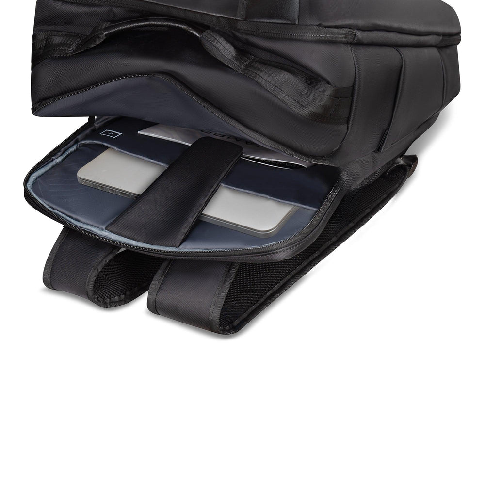Onyx / Sac à dos cabineEX-STOCK Canada