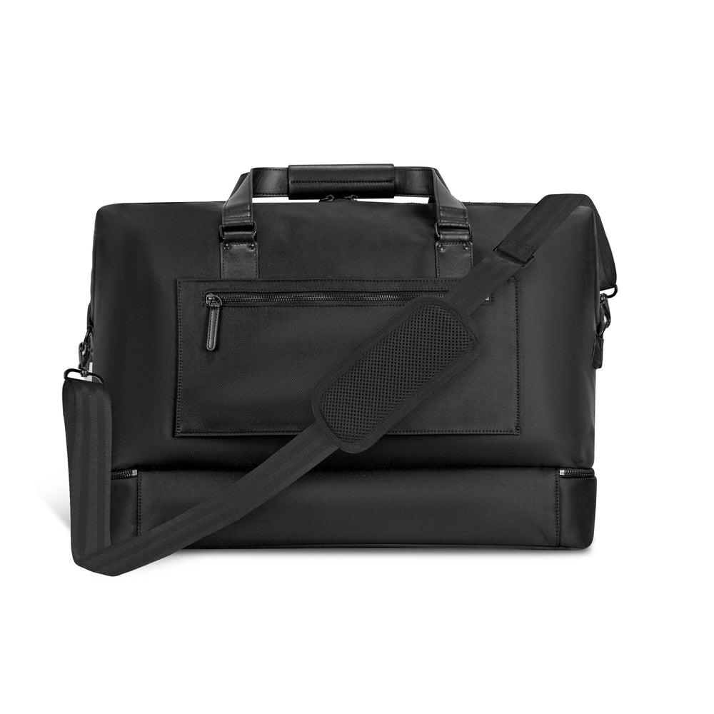 Onyx / Duffle Bag EX-STOCK Canada