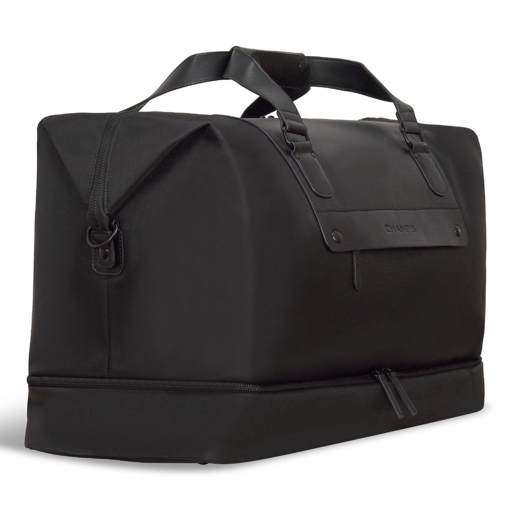 Onyx / Duffle Bag EX-STOCK Canada