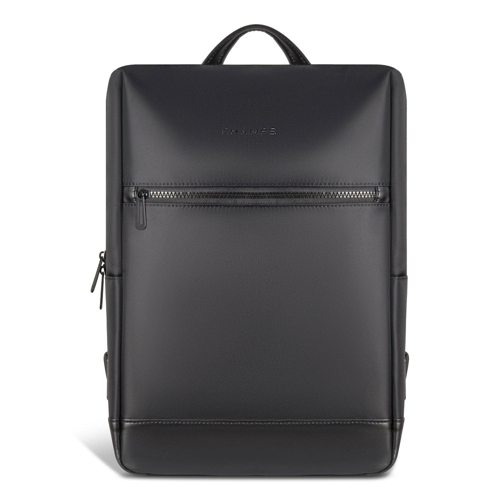 Onyx / Modern Backpack EX-STOCK Canada