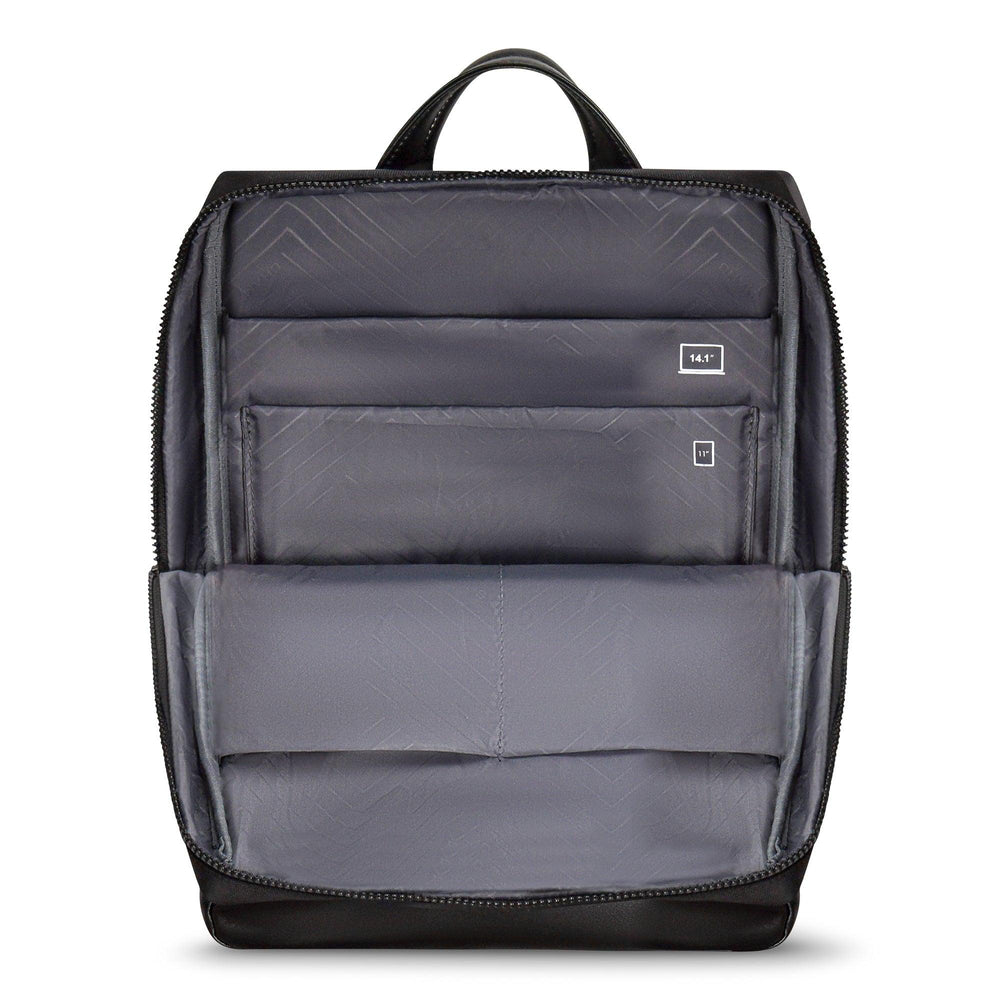 Onyx / Modern Backpack EX-STOCK Canada