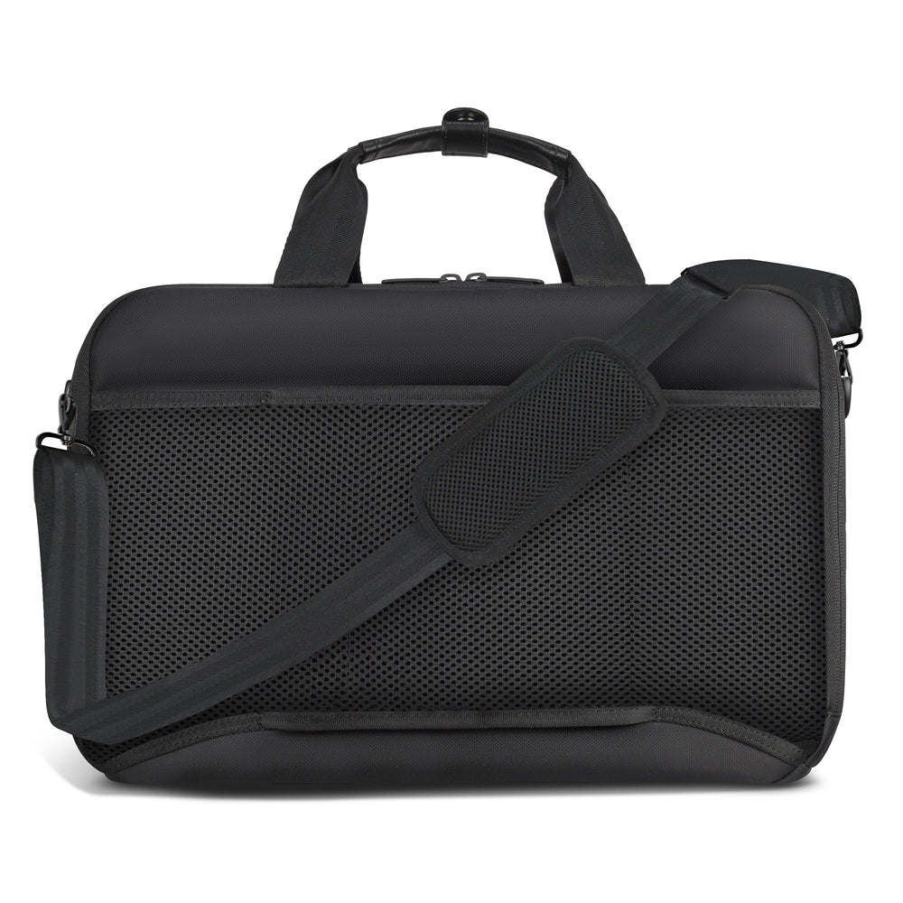 Onyx / Laptop Bag EX-STOCK Canada
