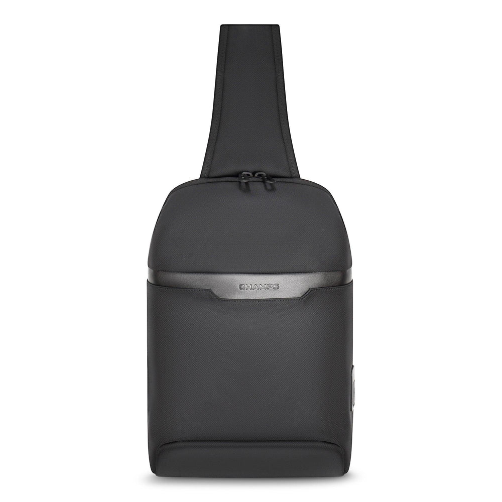 Onyx / Sling Bag EX-STOCK Canada