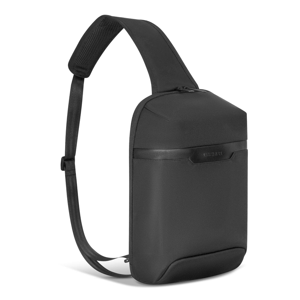 Onyx / Sling Bag EX-STOCK Canada