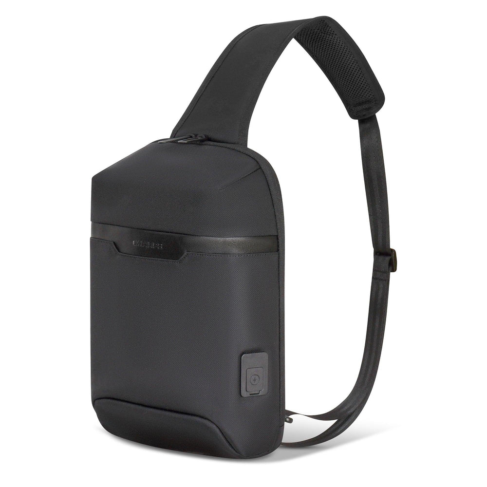 Onyx / Sling Bag EX-STOCK Canada