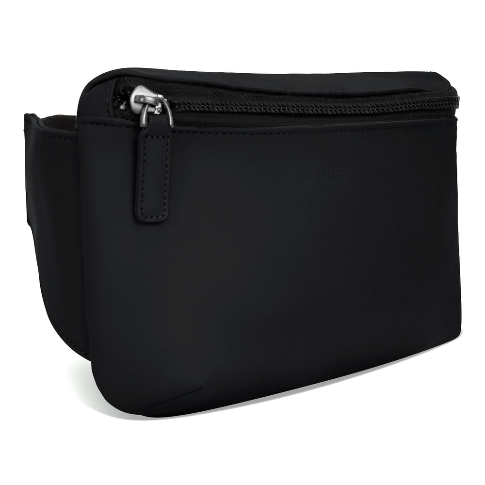 Onyx / Sac bananeEX-STOCK Canada