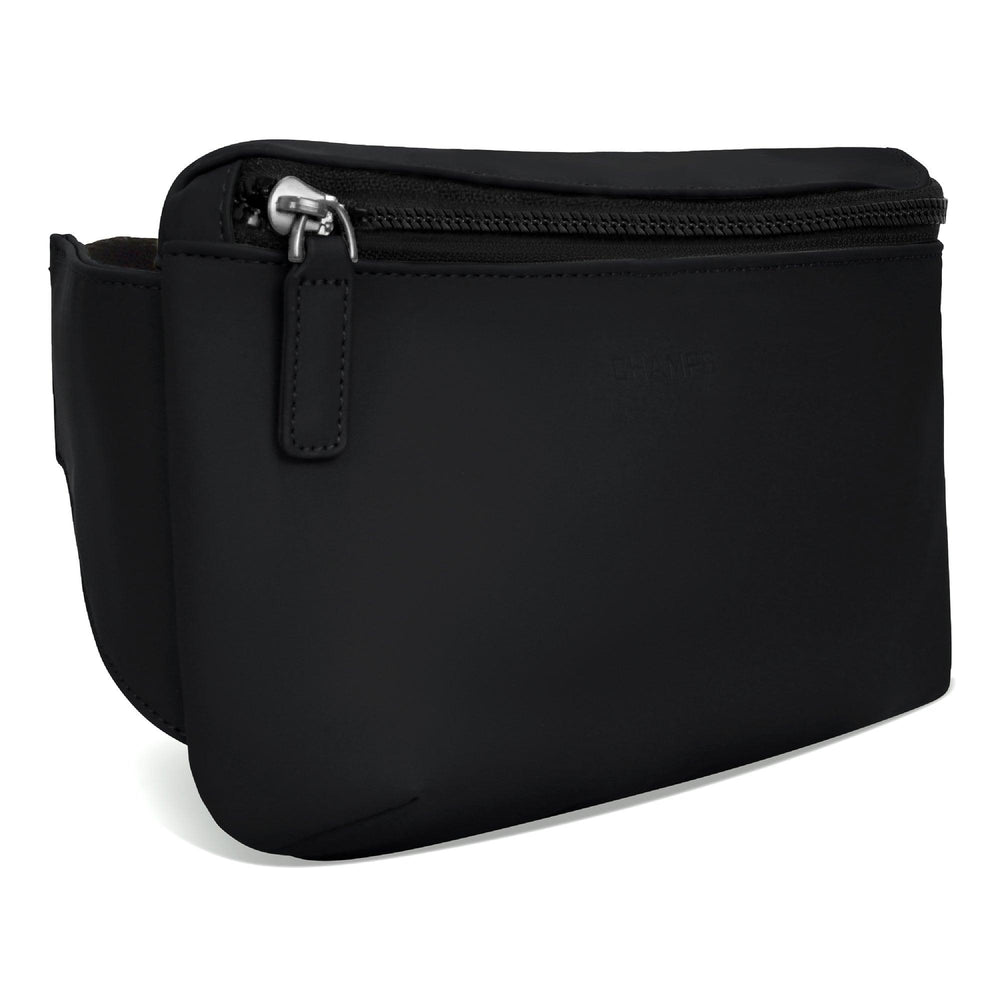 Onyx / Waist-Pack EX-STOCK Canada