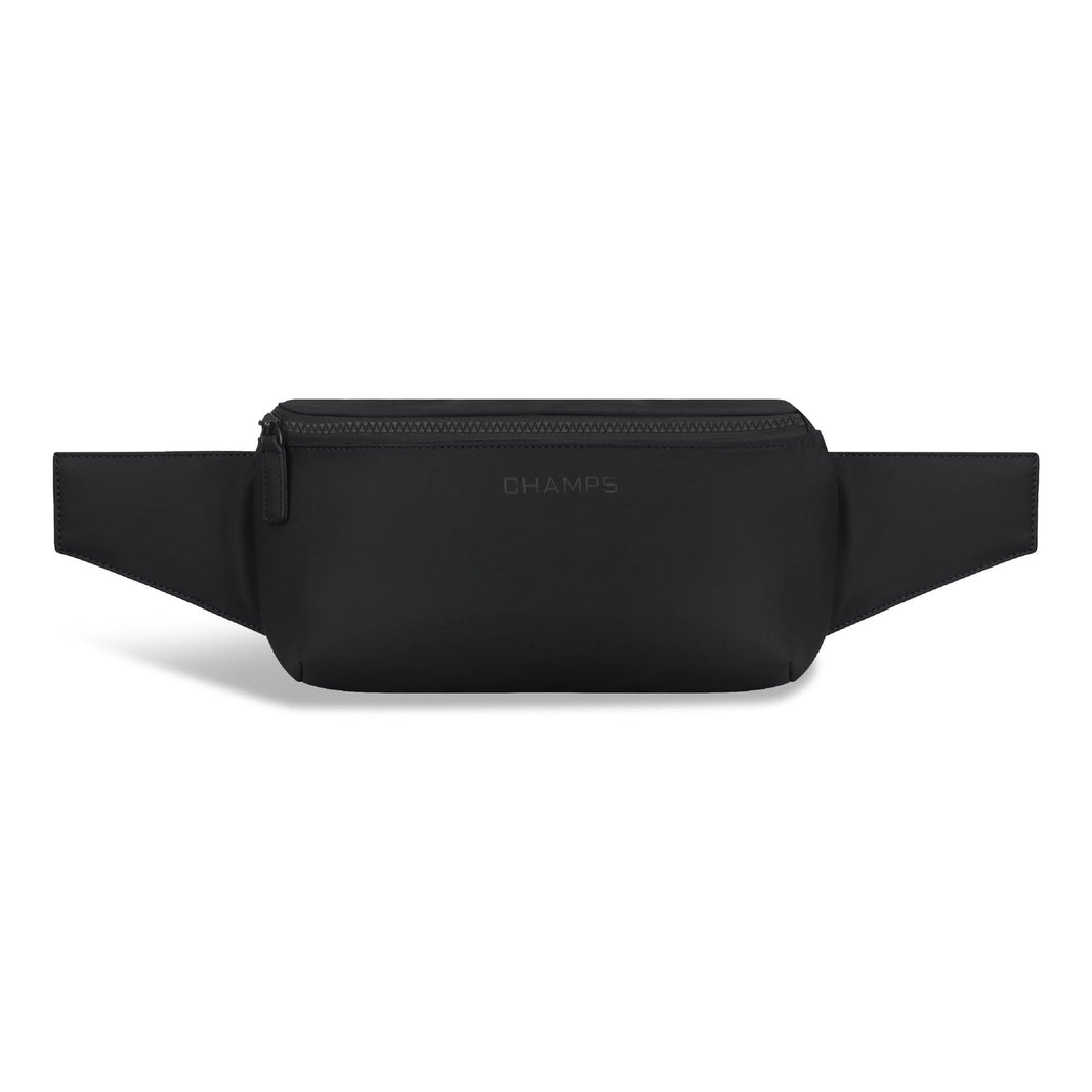 Onyx / Waist-Pack EX-STOCK Canada