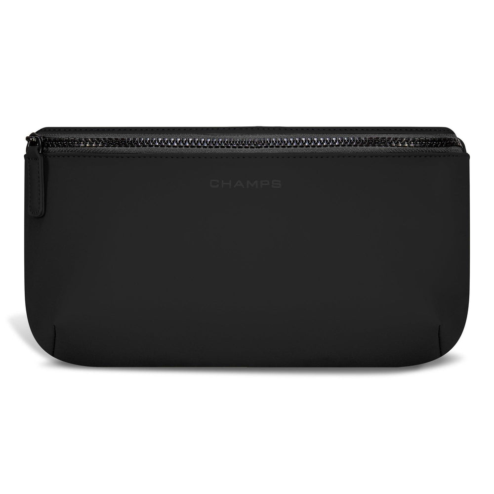 Onyx / Waist-Pack EX-STOCK Canada