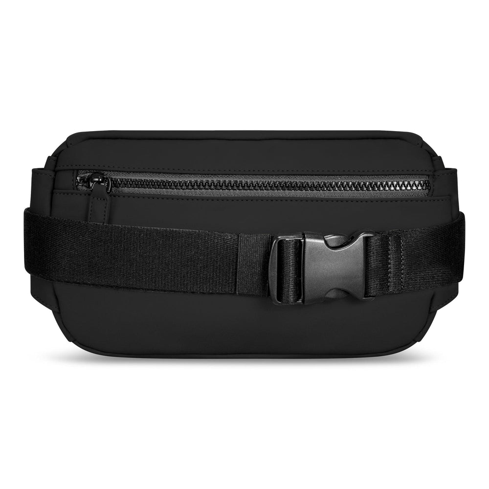 Onyx / Waist-Pack EX-STOCK Canada