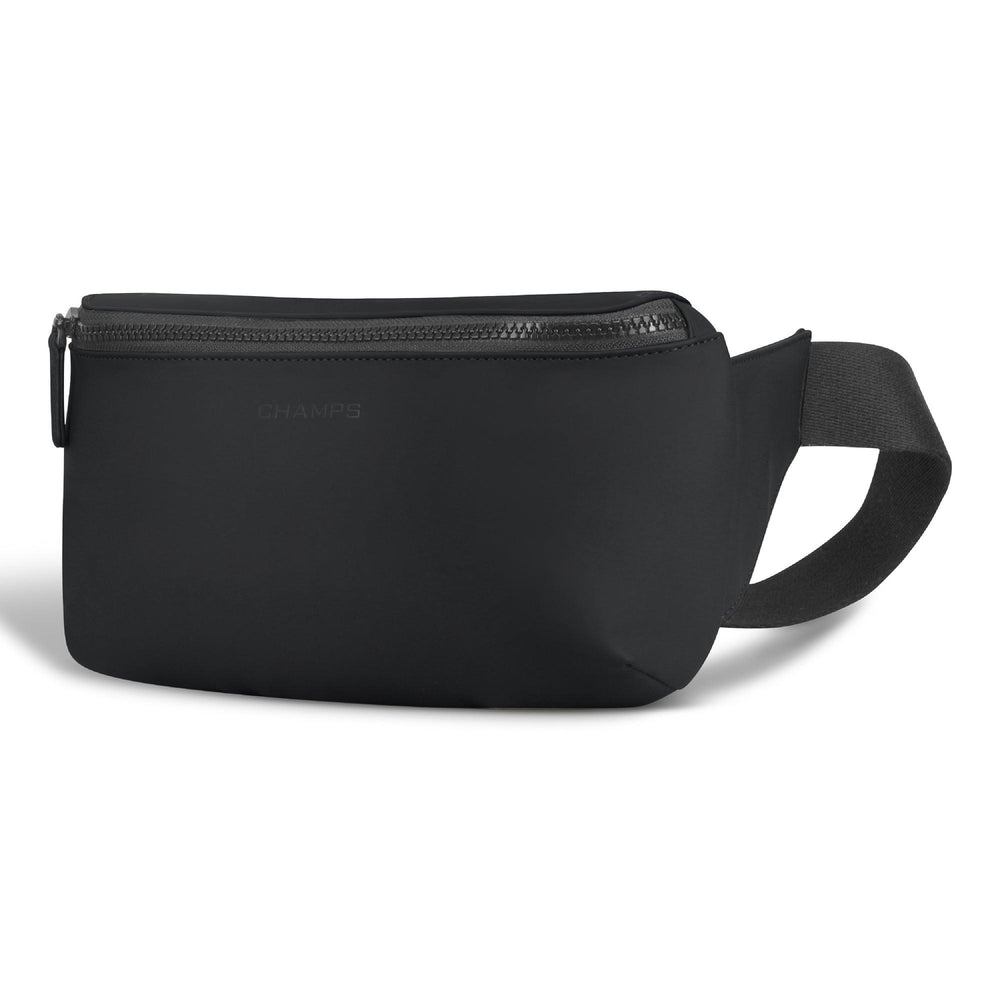 Onyx / Waist-Pack EX-STOCK Canada
