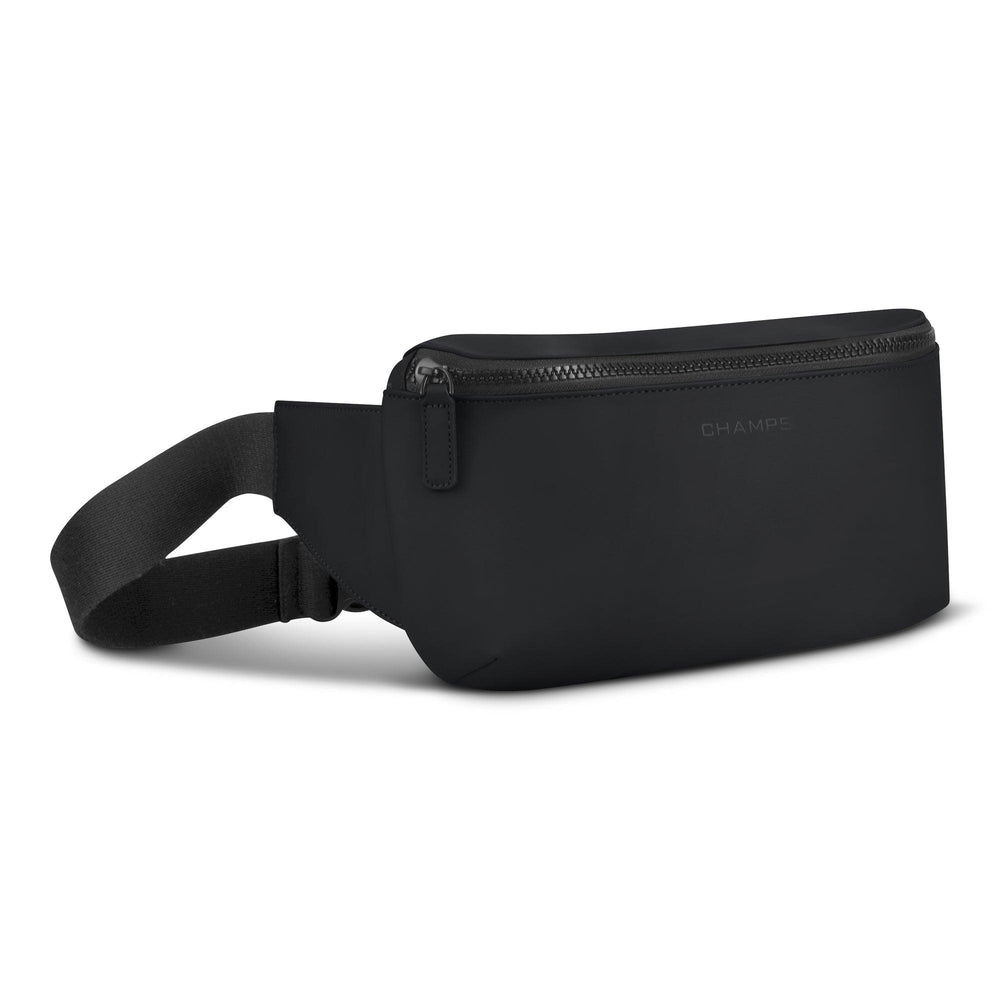 Onyx / Waist-Pack EX-STOCK Canada