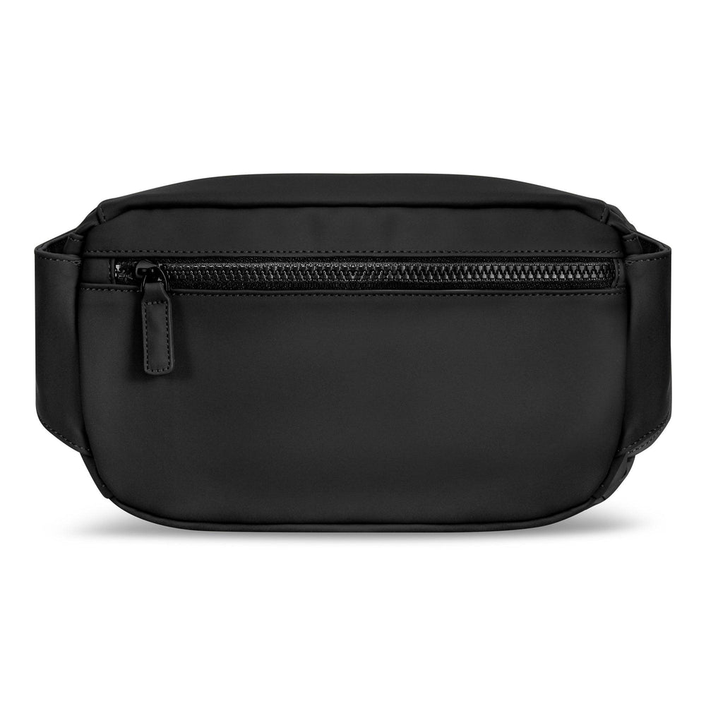 Onyx / Waist-Pack EX-STOCK Canada
