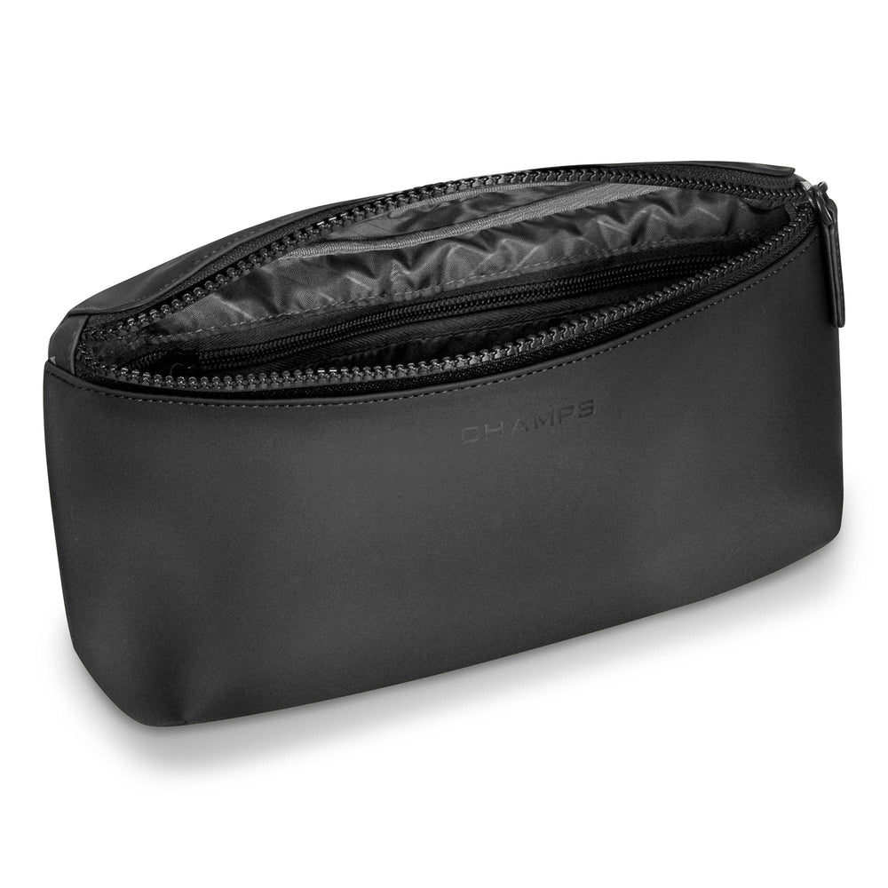Onyx / Waist-Pack EX-STOCK Canada