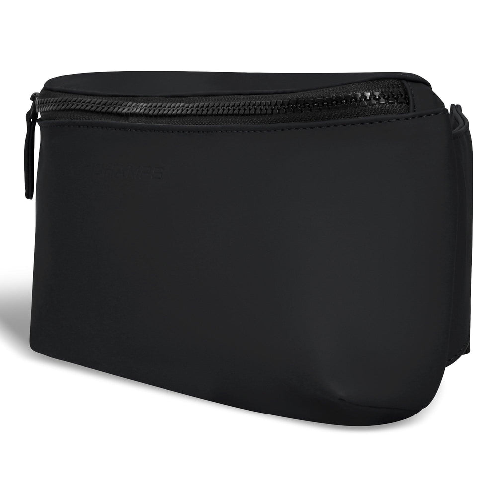 Onyx / Waist-Pack EX-STOCK Canada