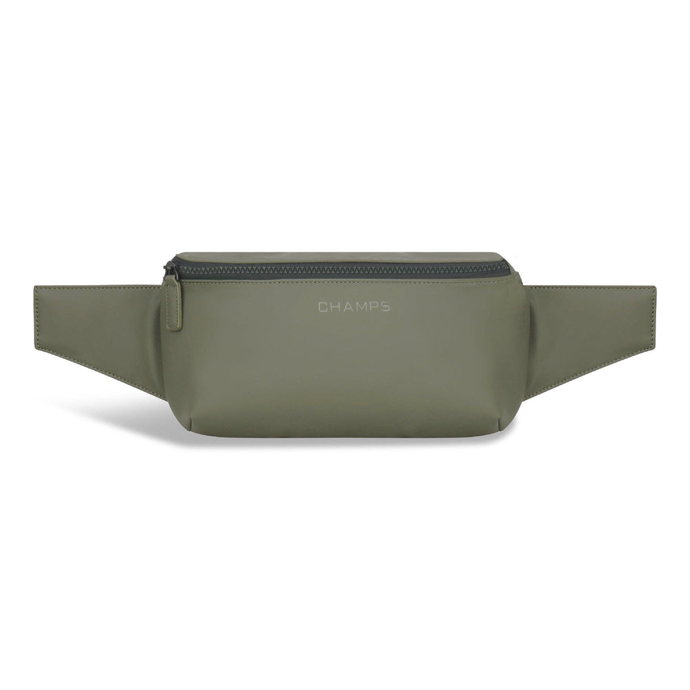 Onyx / Waist-Pack EX-STOCK Canada